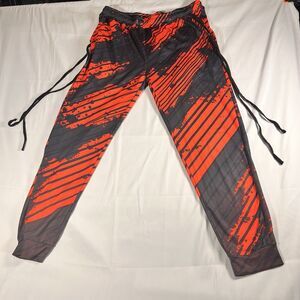 Men’s Jogger Pants